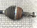 View Auto part AANDRIJFAS L OPEL / VAUXHALL ASTRA 2024