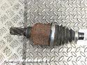 View Auto part AANDRIJFAS L OPEL / VAUXHALL ASTRA 2024