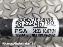 View Auto part AANDRIJFAS L OPEL / VAUXHALL ASTRA 2024