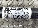 View Auto part AANDRIJFAS R OPEL / VAUXHALL ASTRA 2024