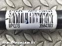 View Auto part AANDRIJFAS R OPEL / VAUXHALL ASTRA 2024