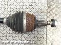 View Auto part AANDRIJFAS R OPEL / VAUXHALL ASTRA 2024
