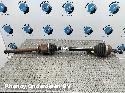 View Auto part AANDRIJFAS R OPEL / VAUXHALL ASTRA 2024