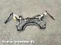 View Auto part SUBFRAME VOOR OPEL / VAUXHALL ASTRA 2024