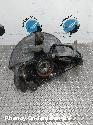 View Auto part FUSEE LV OPEL / VAUXHALL ASTRA 2024