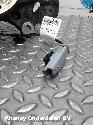 View Auto part FUSEE LV OPEL / VAUXHALL ASTRA 2024