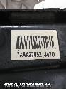 View Auto part DRAAGARM ONDER RV OPEL / VAUXHALL ASTRA 2024