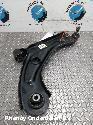 View Auto part DRAAGARM ONDER RV OPEL / VAUXHALL ASTRA 2024