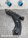 View Auto part DRAAGARM ONDER RV OPEL / VAUXHALL ASTRA 2024