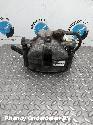 View Auto part REM KLAUW OPEL / VAUXHALL ASTRA 2024