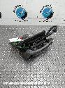 View Auto part REM KLAUW OPEL / VAUXHALL ASTRA 2024