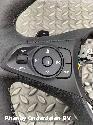 View Auto part STUURWIEL OPEL / VAUXHALL CORSA 2024