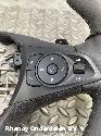 View Auto part STUURWIEL OPEL / VAUXHALL CORSA 2024