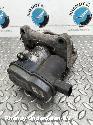 View Auto part REM KLAUW OPEL / VAUXHALL CORSA 2024