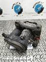 View Auto part REM KLAUW OPEL / VAUXHALL CORSA 2024