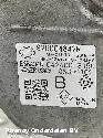 View Auto part AIRCO COMPRESSOR / AIRCOPOMP RENAULT 5 E-TECH 2025