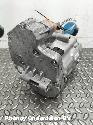 View Auto part AIRCO COMPRESSOR / AIRCOPOMP RENAULT 5 E-TECH 2025