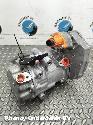 View Auto part AIRCO COMPRESSOR / AIRCOPOMP RENAULT 5 E-TECH 2025