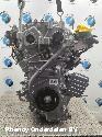 View Auto part MOTOR RENAULT RAFALE 2024