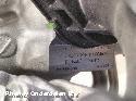 View Auto part MOTOR RENAULT RAFALE 2024