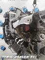 View Auto part MOTOR RENAULT RAFALE 2024