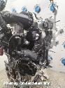 View Auto part MOTOR RENAULT RAFALE 2024