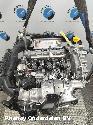 View Auto part MOTOR RENAULT RAFALE 2024