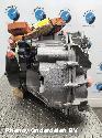 View Auto part Gearbox RENAULT RAFALE 2024