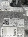 View Auto part Gearbox RENAULT RAFALE 2024