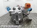 View Auto part Compressor RENAULT RAFALE 2024