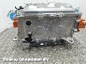 View Auto part EV / HYBRIDE ELEKTRONISCHE OMVORMER RENAULT RAFALE 2024