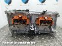 View Auto part EV / HYBRIDE ELEKTRONISCHE OMVORMER RENAULT RAFALE 2024