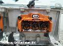 View Auto part EV / HYBRIDE ELEKTRONISCHE OMVORMER RENAULT RAFALE 2024