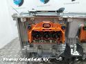 View Auto part EV / HYBRIDE ELEKTRONISCHE OMVORMER RENAULT RAFALE 2024