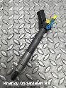 View Auto part BRANDSTOF INJECTOR / VERSTUIVER MERCEDES E CLASS 2020