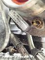 View Auto part TURBO FIAT BRAVO 2014