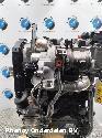 View Auto part TURBO FIAT BRAVO 2014