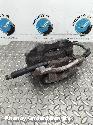 View Auto part REM KLAUW OPEL / VAUXHALL CORSA 2024