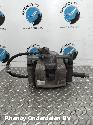 View Auto part REM KLAUW OPEL / VAUXHALL CORSA 2024