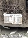 View Auto part REM KLAUW OPEL / VAUXHALL CORSA 2024