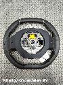 View Auto part STUURWIEL PEUGEOT 208 2024