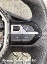 View Auto part STUURWIEL PEUGEOT 208 2024