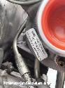 View Auto part TURBO FIAT BRAVO 2014