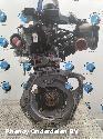 View Auto part Engine FIAT BRAVO 2014