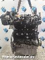 View Auto part Engine FIAT BRAVO 2014