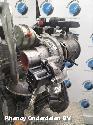 View Auto part Engine FIAT BRAVO 2014