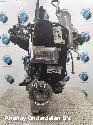 View Auto part Engine FIAT BRAVO 2014