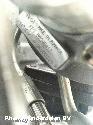 View Auto part Engine FIAT BRAVO 2014
