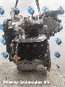 View Auto part Engine FIAT BRAVO 2014