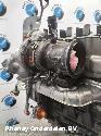 View Auto part Engine FIAT BRAVO 2014